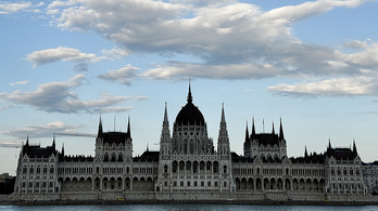 Itt az újabb mérföldkő az állampapíroknál: jöhet a kamatcsökkentés is?