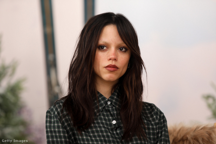 GettyImages-2257481287