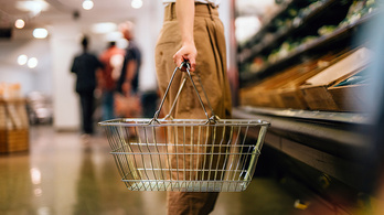 Ha ez a helyzet tartósan fennmarad, megszűnnek a kisboltok Magyarországon