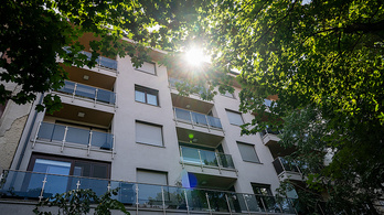 Márciusban ingyen megteheti azt, amiért máskor akár tízezreket kell fizetni