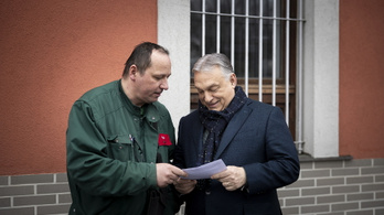 Erre várt a Karmelita? Ennyibe kerülnek a nyugdíjasok, rekordpénzt adtak a magyarok a kormánynak