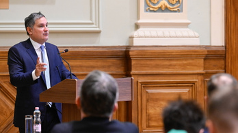 Kiderült, mely bankok nem férnek bele Nagy Márton ötös tervébe