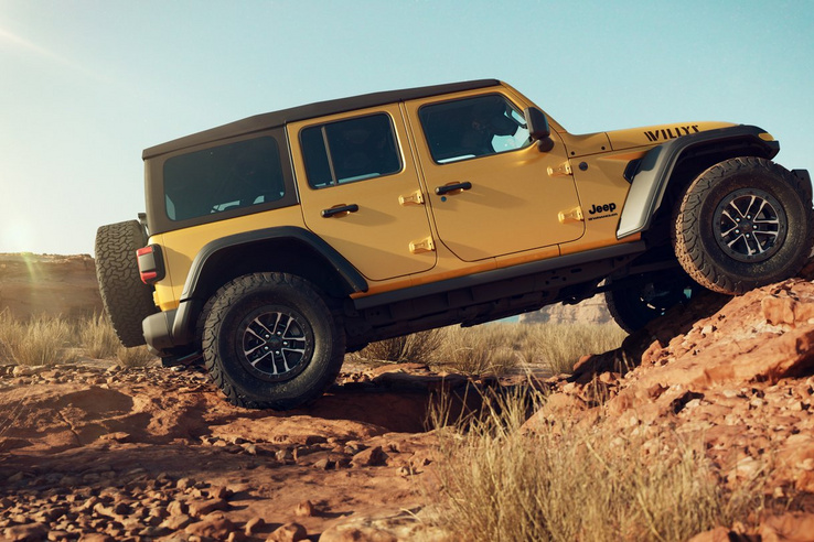 Akinek halálhírét keltik…