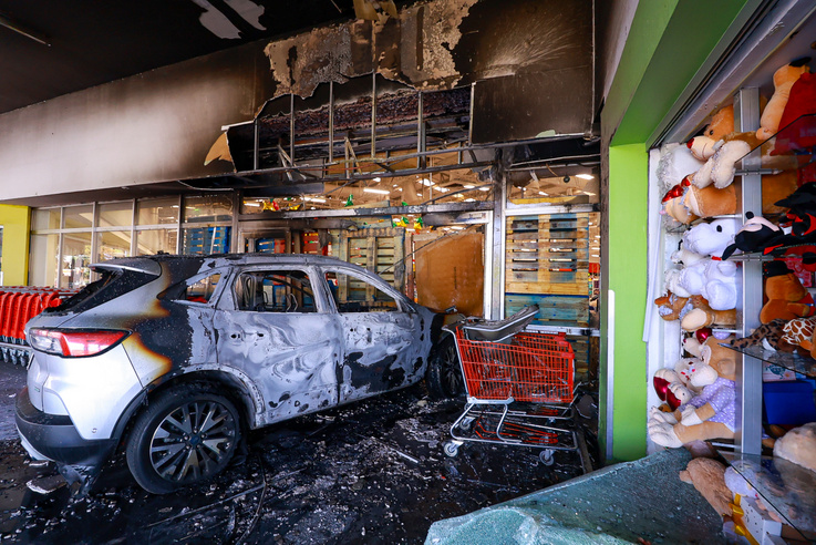 Erőszakhullám Mexikóban, így bukott le a kartellvezér