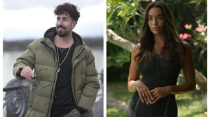 Márciusban indul a Határtalan szerelem második évada: íme a szereplők - KÉPGALÉRIA!