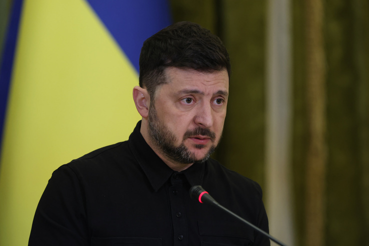 Több EP-képviselő is Putyin bábjának nevezte Orbán Viktort