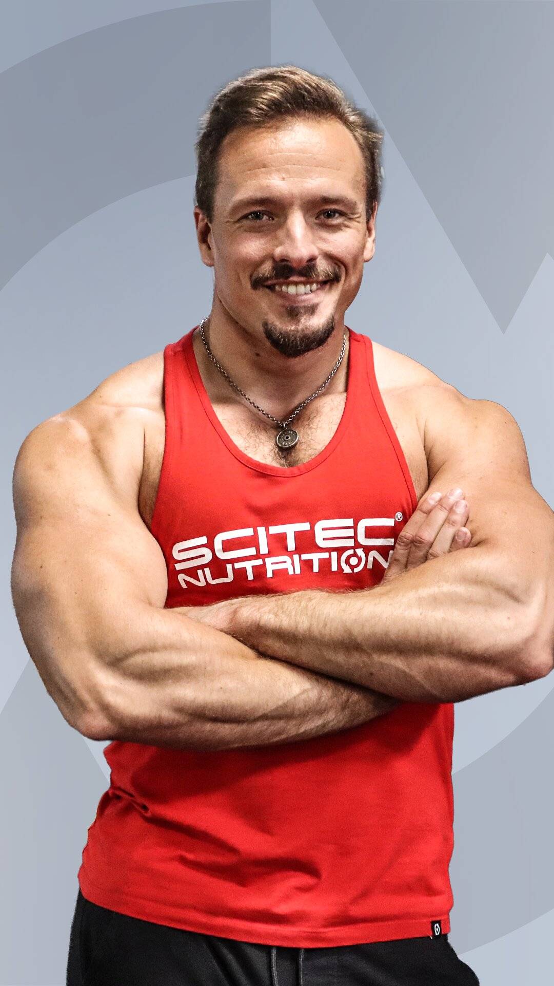 SC JTA tagok Gömöri András Máté 1080x1920