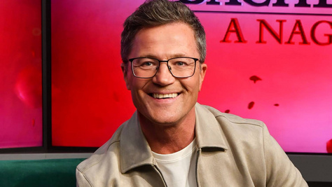 Stohl 29 éves lányának friss fotójától szem nem marad szárazon: ezt posztolta