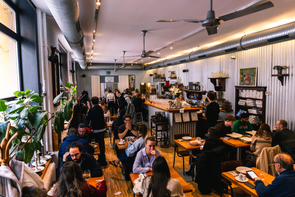 getto gulyas polyak attila 260220 003