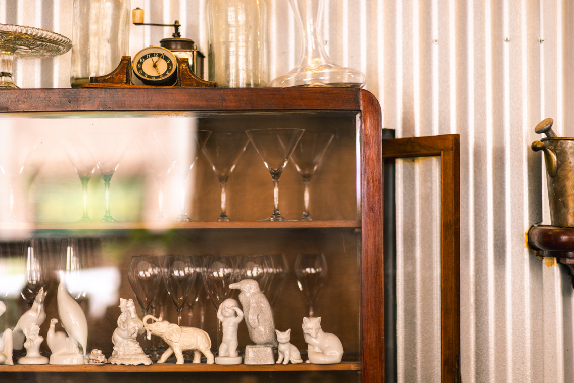 getto gulyas polyak attila 260220 007