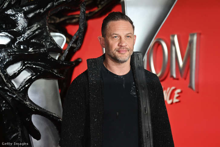 GettyImages-2179656134