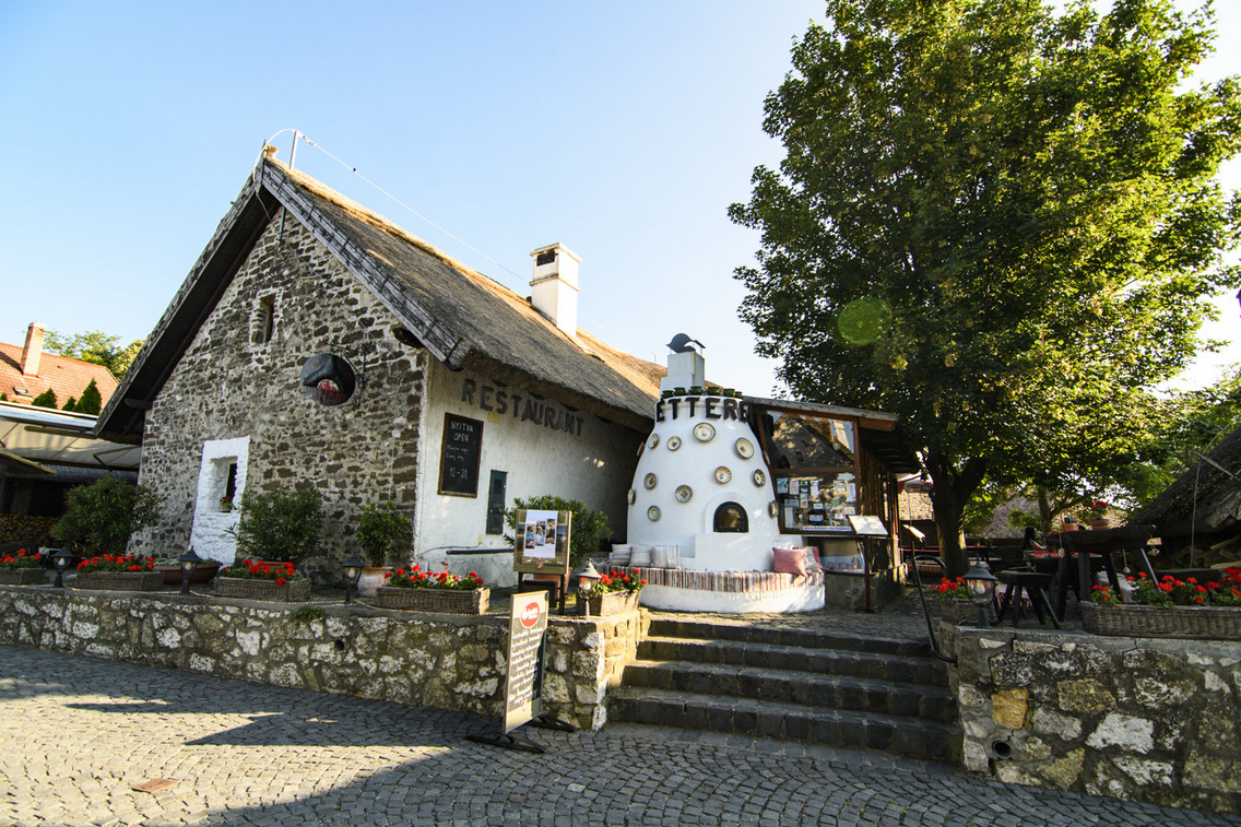 tuzkert-etterem-tihany-20170619-kt-17