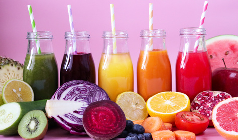 Ez az ital növeli a mellrák kockázatát