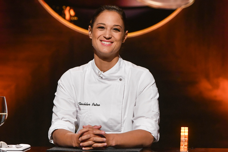 audition20214 (296 of 300)