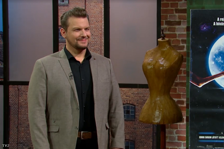 Képernyőkép 2026-02-24 175324.png