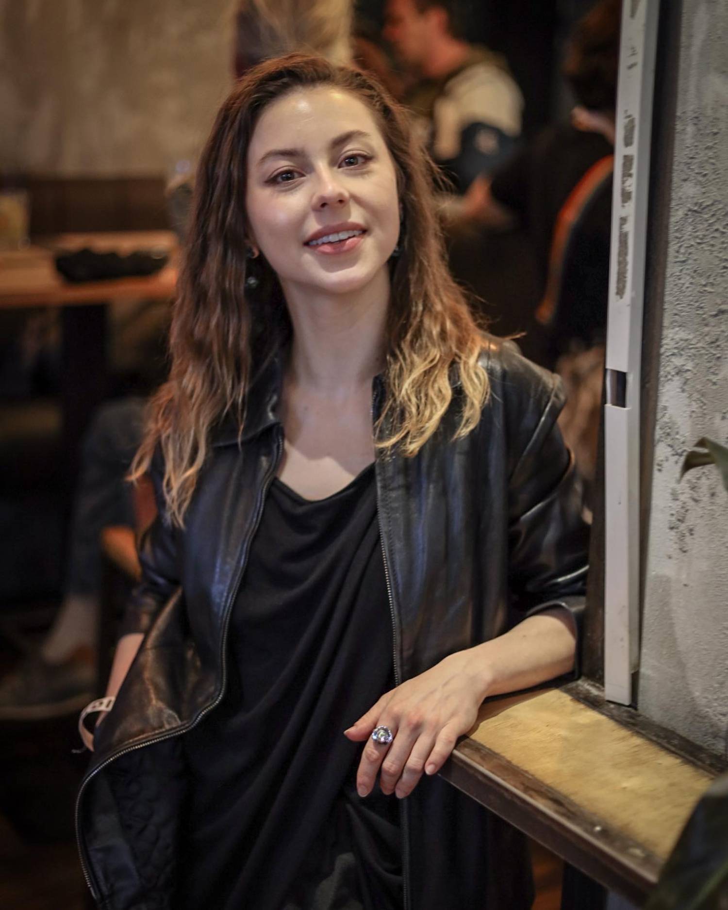 Dobrosi Laura