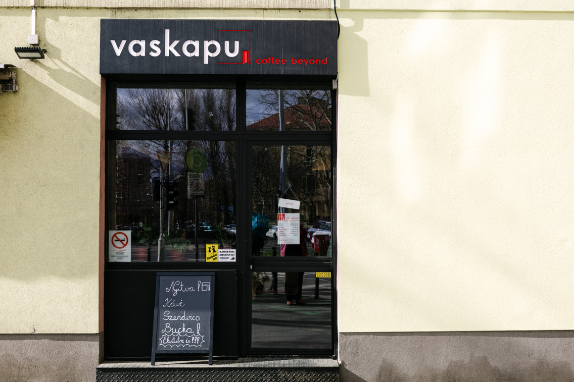 Vaskapucoffeebeyond ForgacsZsuzsi 20260223-178
