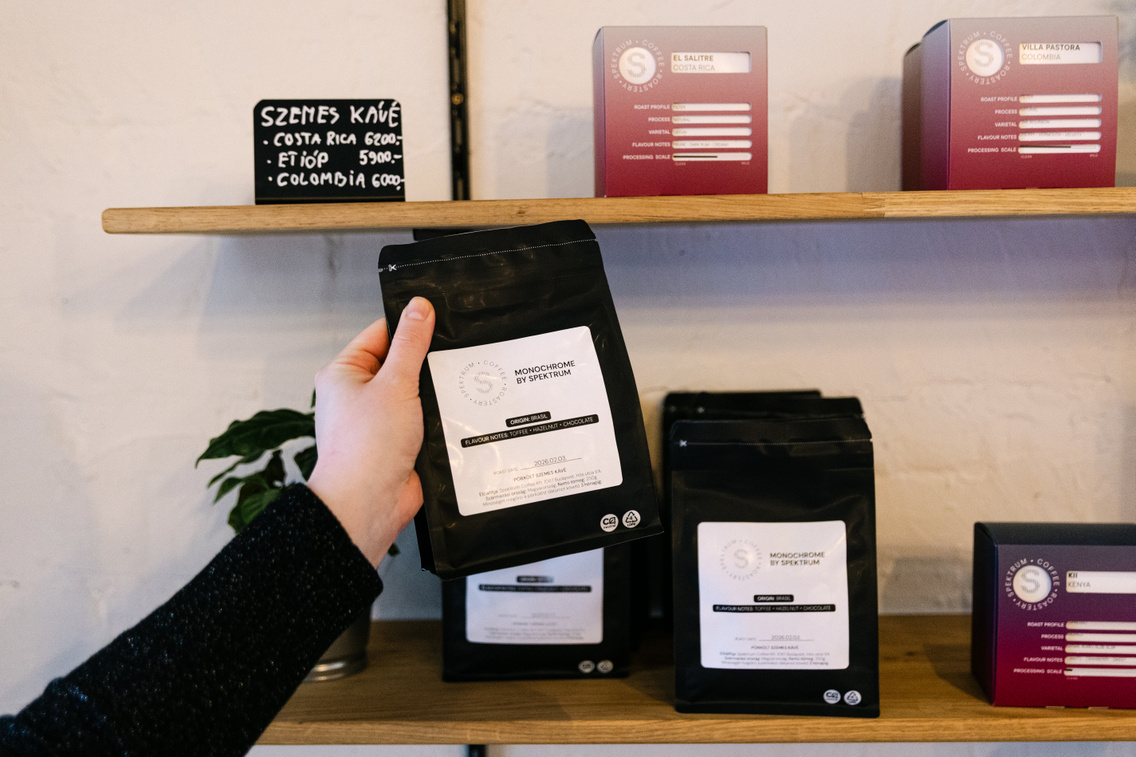 Vaskapucoffeebeyond ForgacsZsuzsi 20260223-185