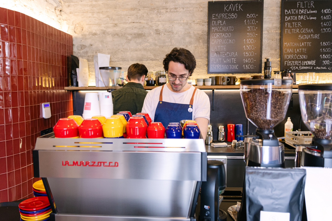 Vaskapucoffeebeyond ForgacsZsuzsi 20260223-116