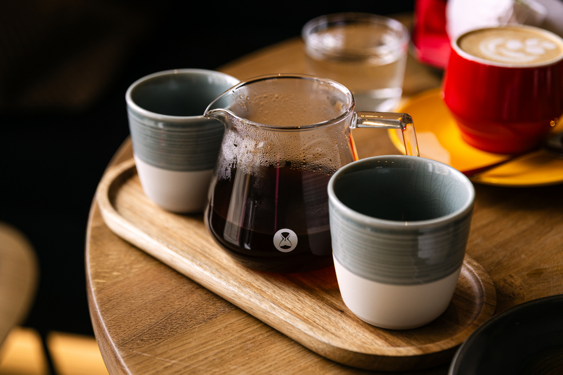 Vaskapucoffeebeyond ForgacsZsuzsi 20260223-139