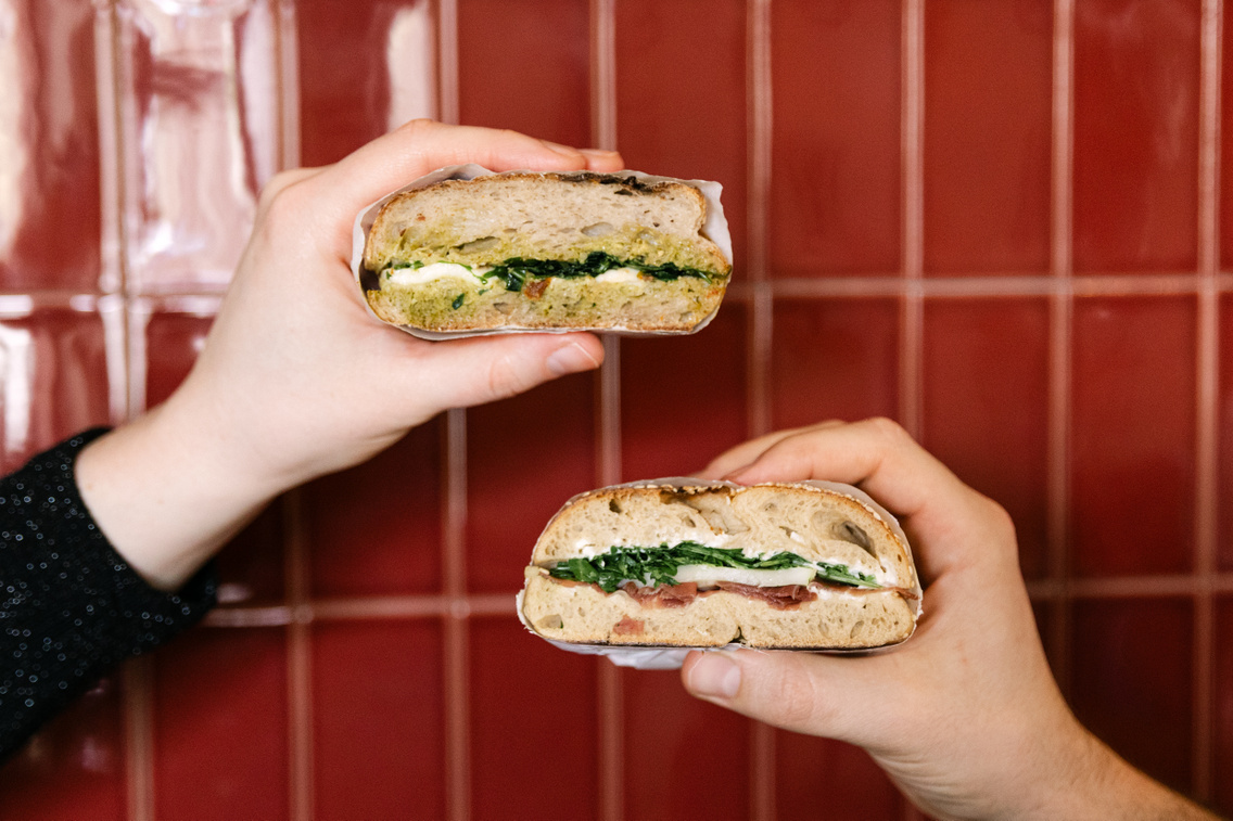 Vaskapucoffeebeyond ForgacsZsuzsi 20260223-152