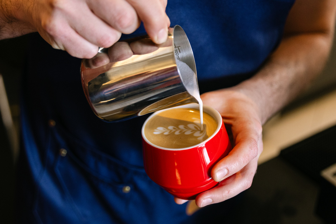 Vaskapucoffeebeyond ForgacsZsuzsi 20260223-120