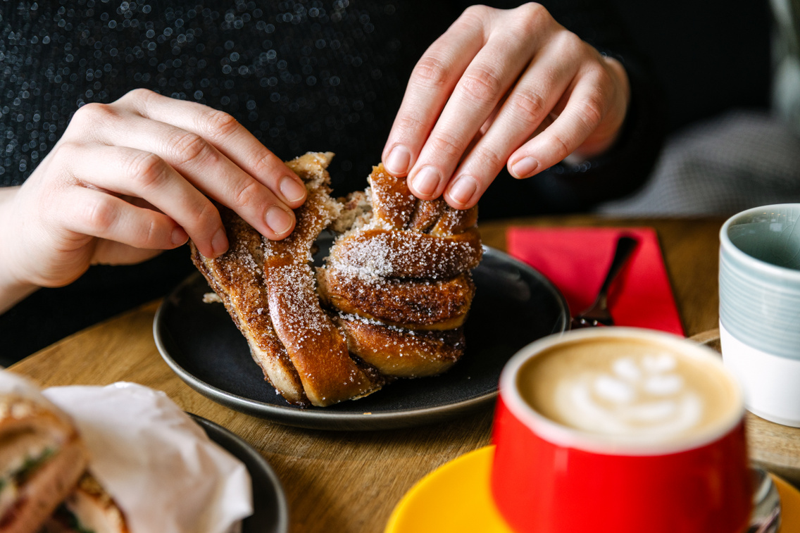 Vaskapucoffeebeyond ForgacsZsuzsi 20260223-156