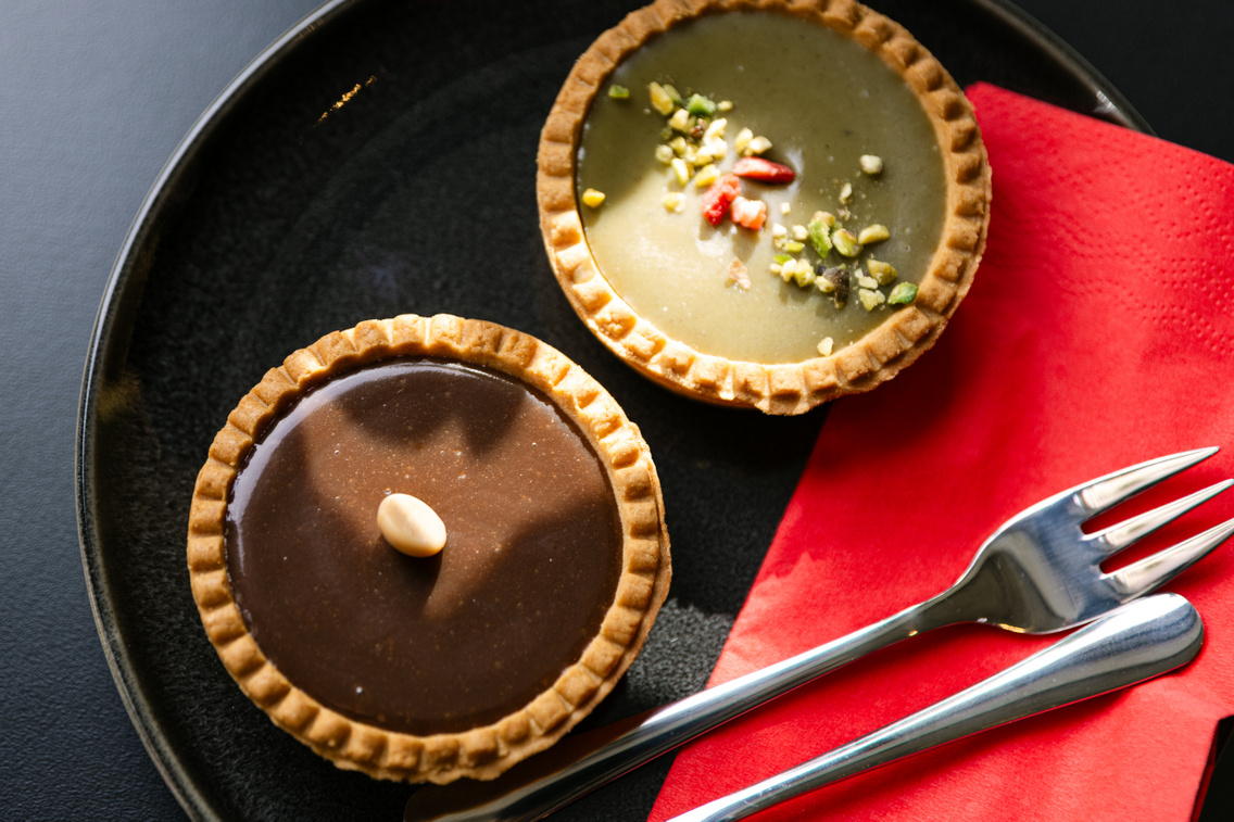 Vaskapucoffeebeyond ForgacsZsuzsi 20260223-153