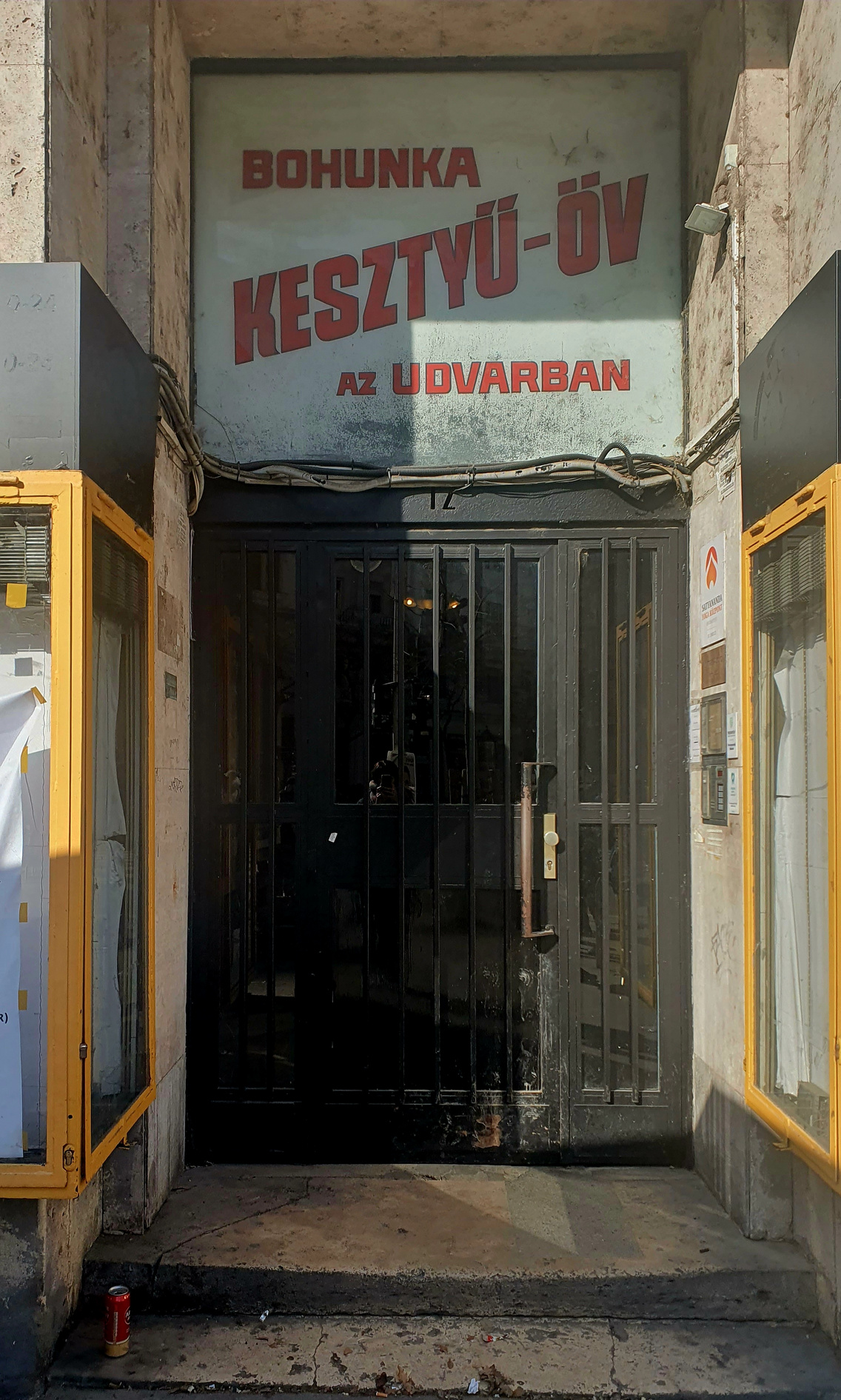 bohunka kesztyü (4)
