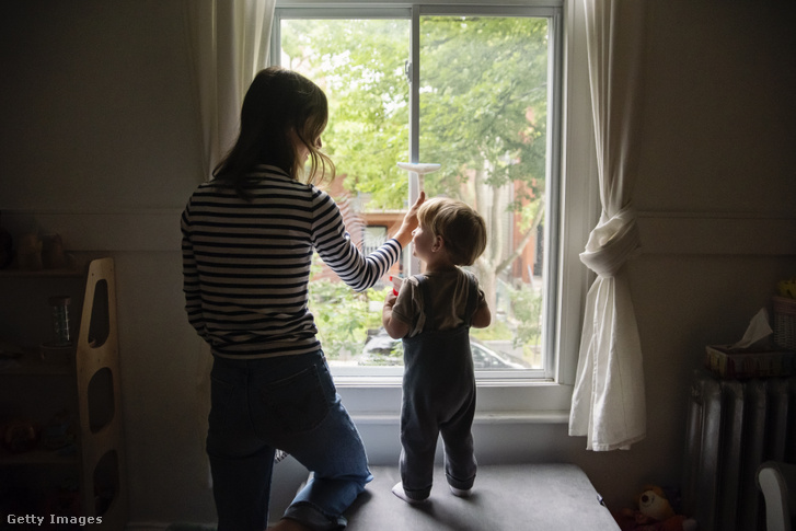 Képünk illusztráció!