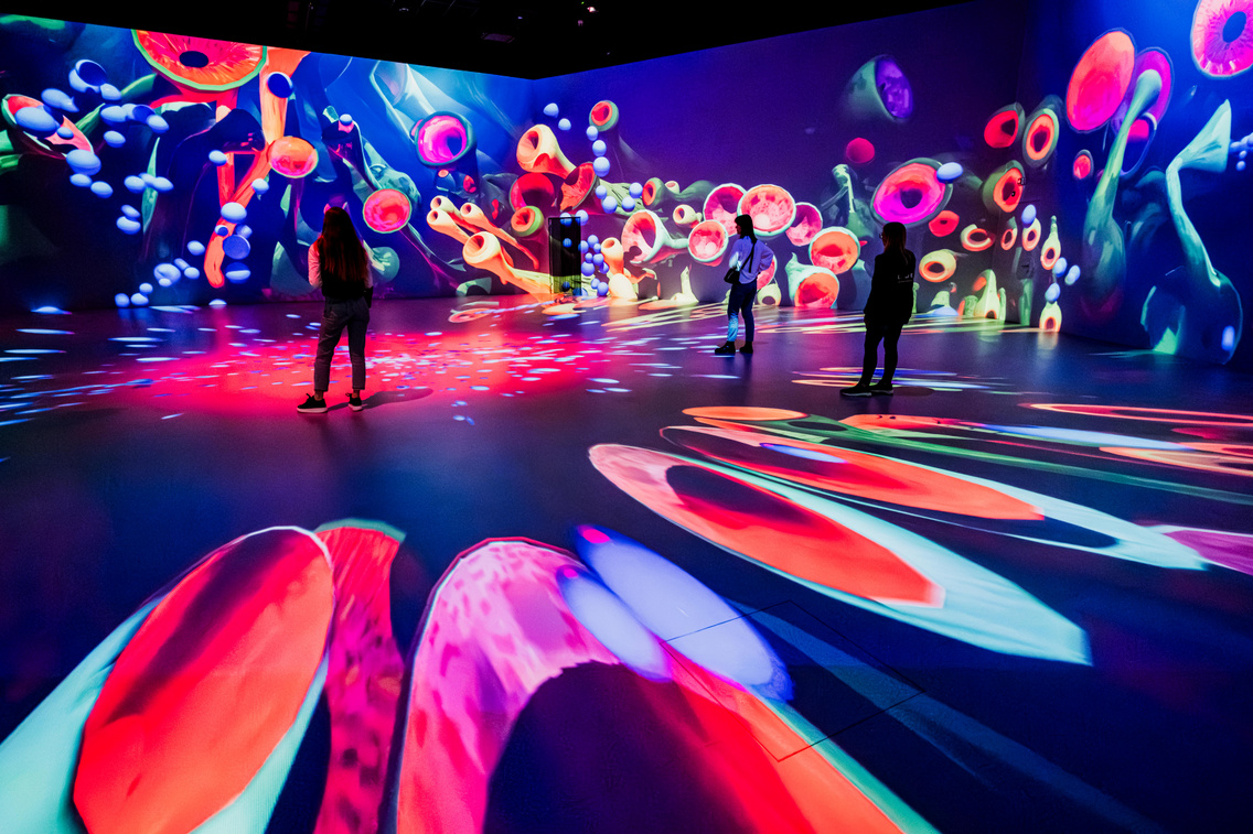 DSC03255-Javított-NR