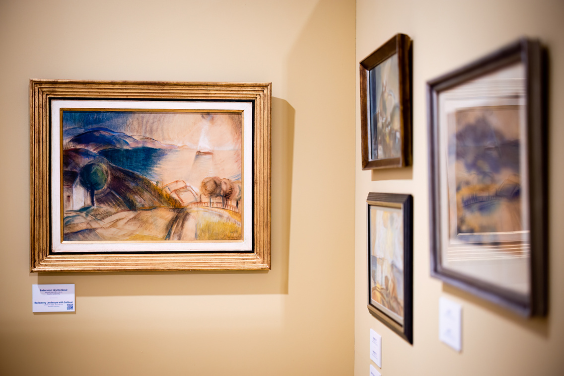 egry140-kiallitas-ldm-veszprem-pesthy-marton-10