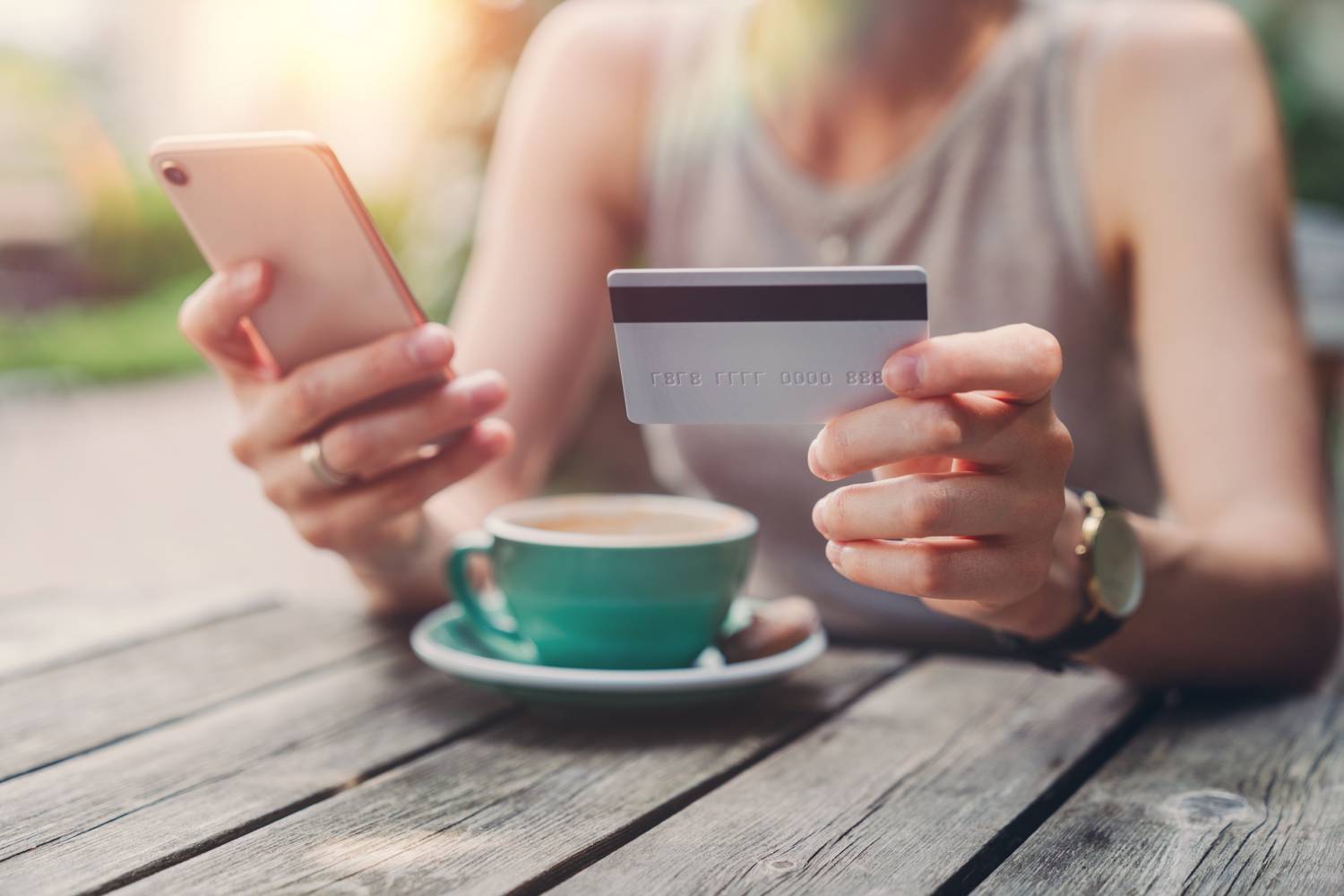 mobilbank probléma (2)