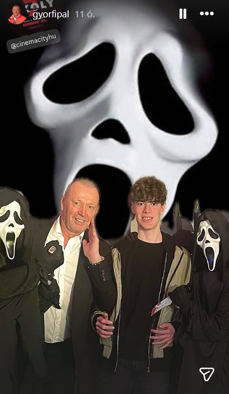 Győrfi Pál kisebbik fia.png