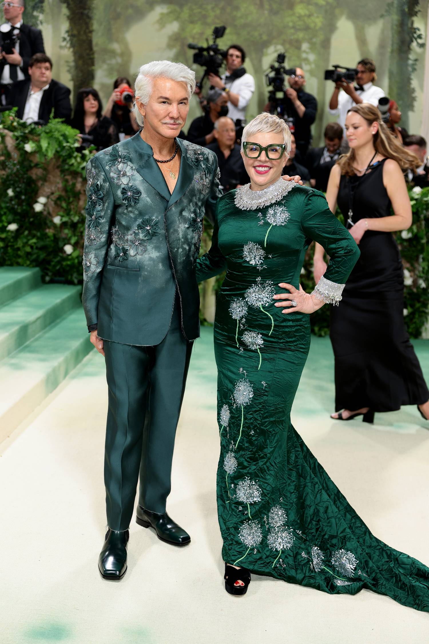 GettyImages-2151781321