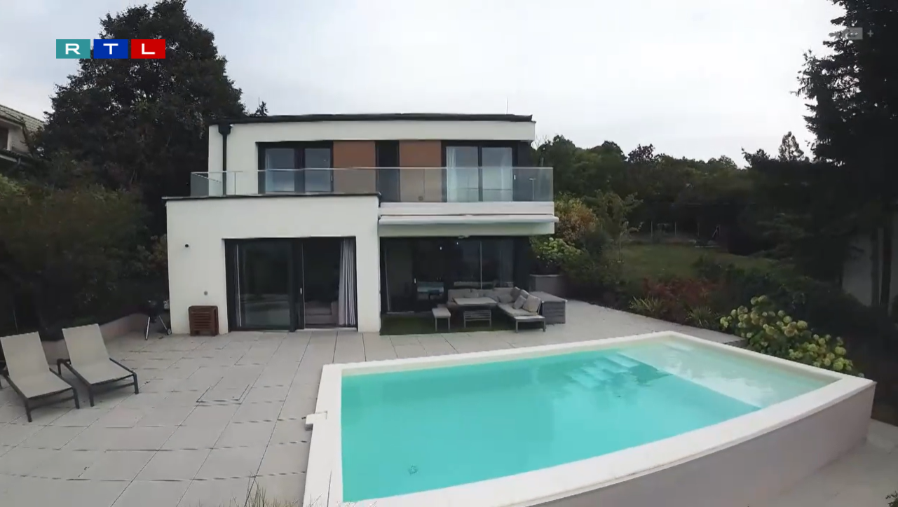 Fucsovics Márton otthona.png