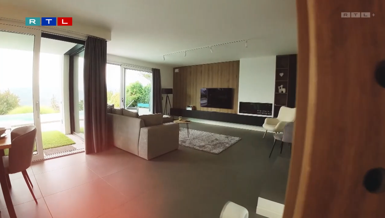 Fucsovics Márton otthona (2).png