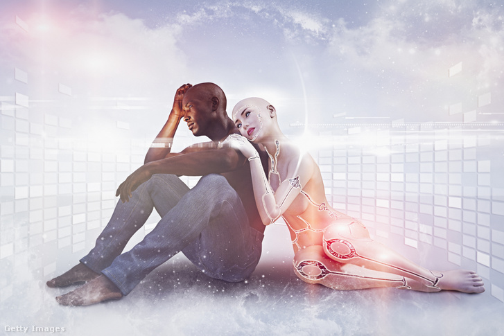 Bízunk a technológiában, de rettegünk is a következményeitől