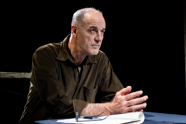 Seress Zoltán / Egy gyilkosság mellékszálai