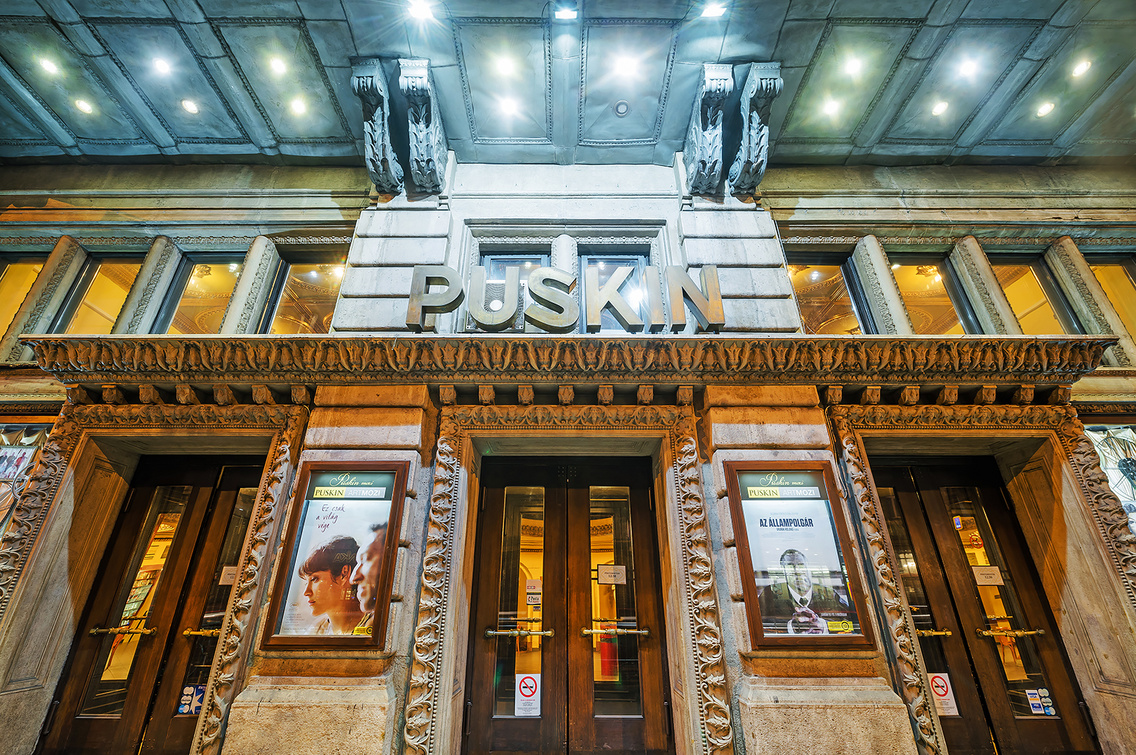 puskin mozi - bódis krisztián - wlb