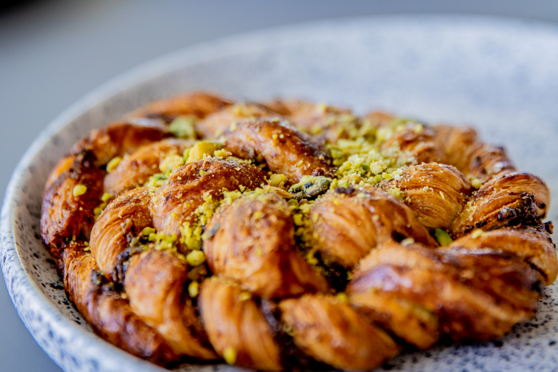 norma grand - csudai sandor