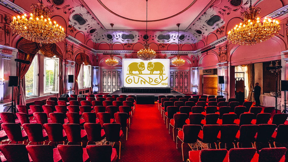 gundel-uzletirendezveny-1.png