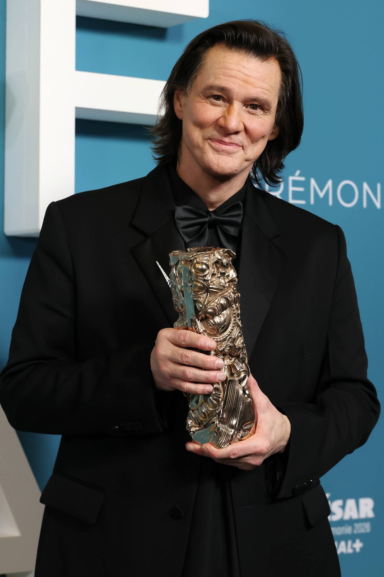 GettyImages-2263764675