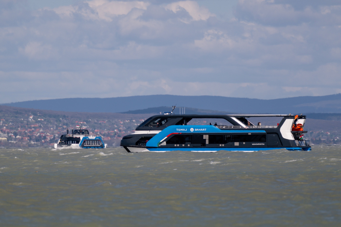 4 uj hajo avatasa Vasvari Tamas MTI (3)