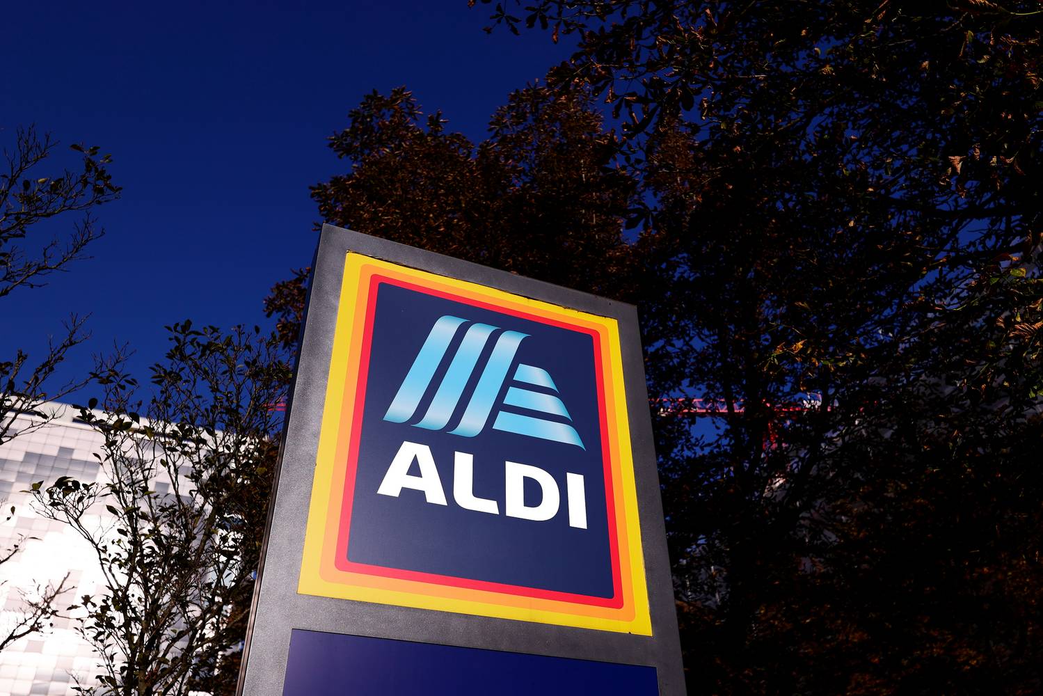 aldi1