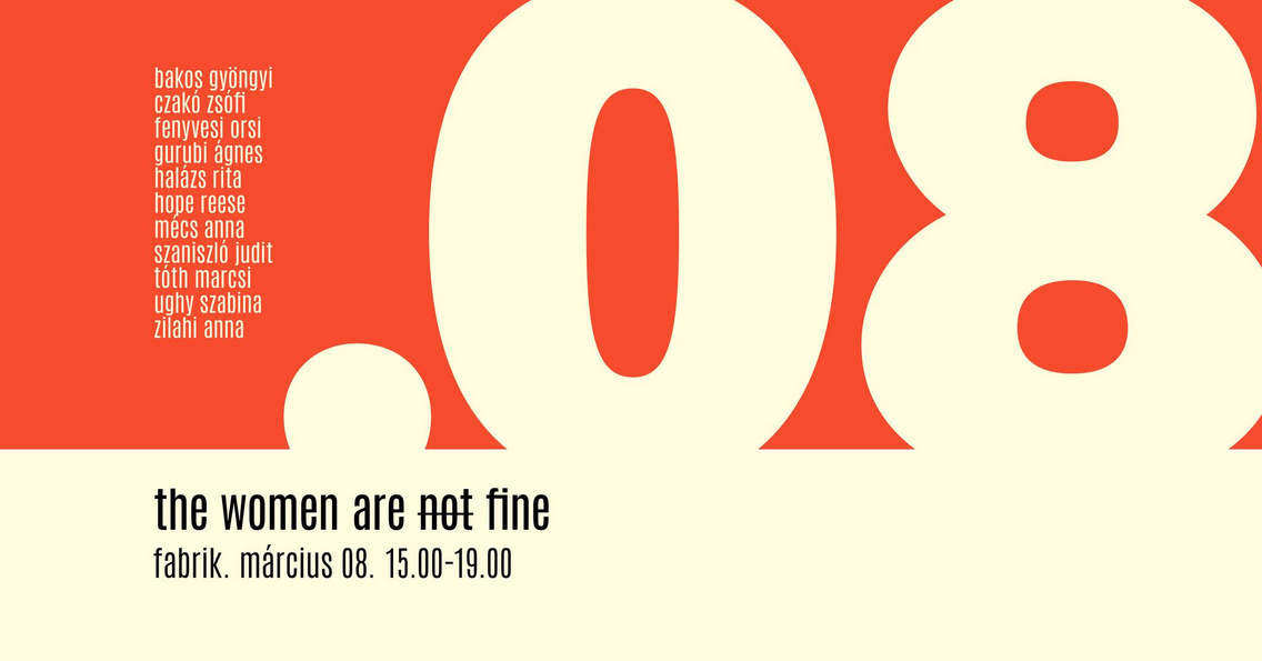 641384603 1526130262632689 6149726883642275488 n