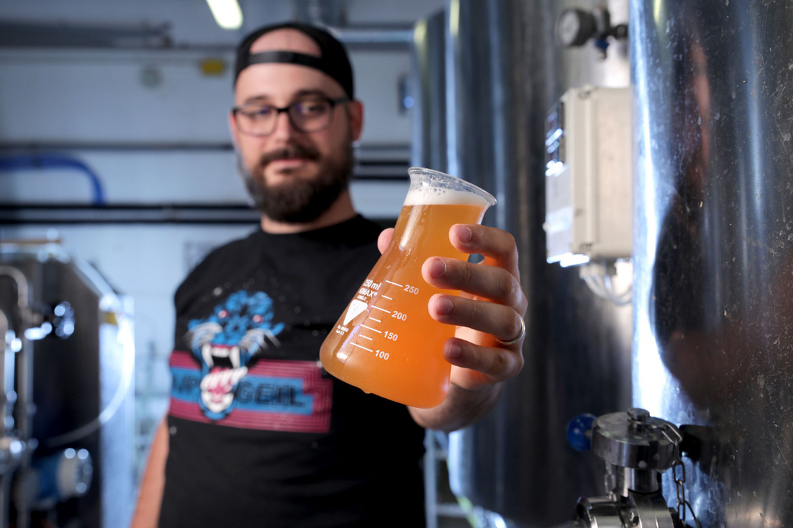 mad-scientist szabo-gabor 20180910