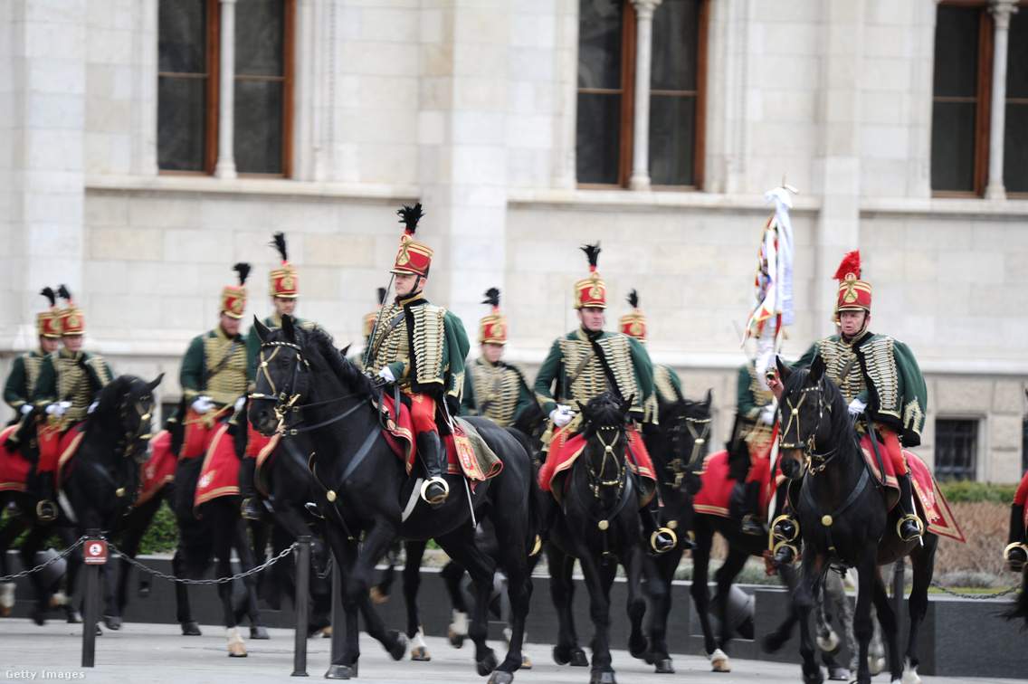 GettyImages-remembrance day 1848