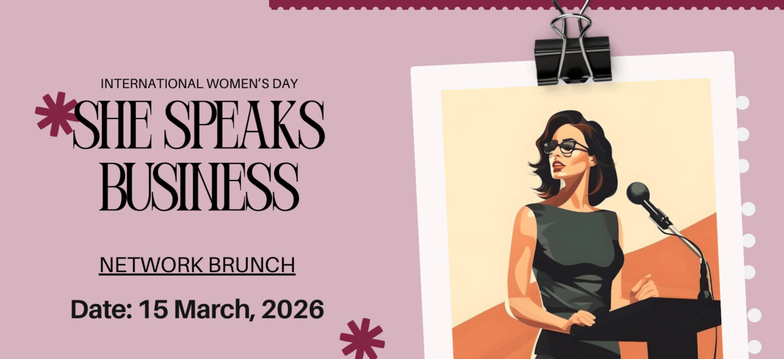 Orange Black and White Modern Fashion Sale Facebook Cover.png