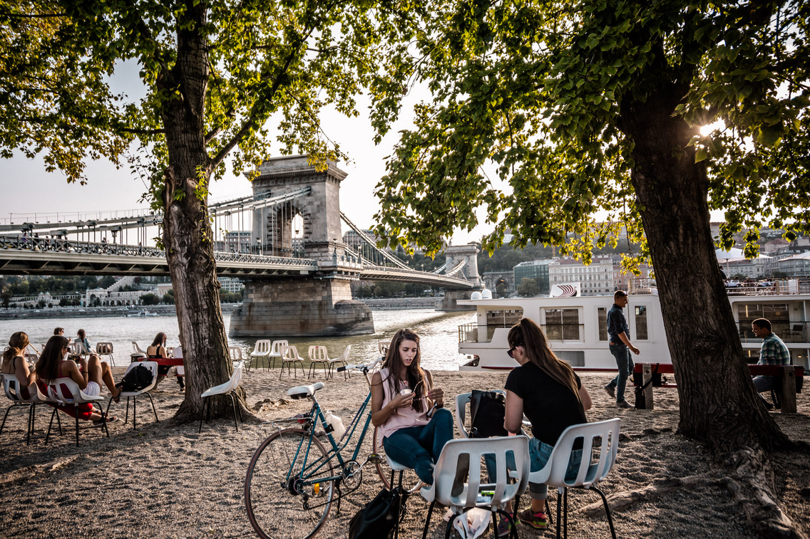 duna-part-rakpart hartyanyi-norbert 20170829